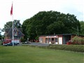 0001.Brannstasjonen i Byrum på Læsø.juli.2004.jpg