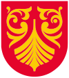 100px-Vestfold_og_Telemark_våpen.svg.png