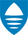 100px-Viken_våpen.svg.png