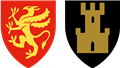 1024px-Coat_of_arms_of_Finnmark_county_and_Troms_county.svg.png