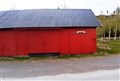 1026.Brumunddal sag 2022.jpg