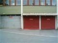 103.Kvam kommune. Norheimsund stasjon. August 2004.jpg