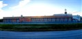 120. Kiruna - Norrbottens len.jpg