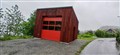 1202.Halsnøy stasjon. Stavanger kommune. Juni 2025.jpg