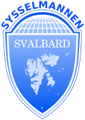 127px-Logo_of_the_Governor_of_Svalbard.svg.png