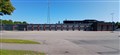 137.Halmstad.jpg