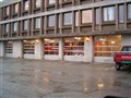 137.Røyken kommune.Røyken. Oktober 2004.jpg