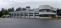 140a.Kongsberg stasjon Juni 2025.jpg