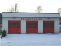 142.Hvittingfoss IKS brannvesen. Hvittingfoss. November 2004.jpg