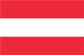 143px-Flag_of_Austria.svg.png