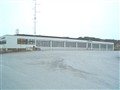 186.Haugesund kommune. Haugesund. April 2005.jpg