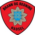 2000x2000Logo_Hadsel_Brann_og_Redning.jpg