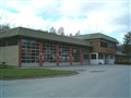 204.Askim kommune. Askim. April 2005.jpg