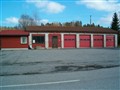 206.Spydeberg kommune. Spydeberg. April 2005.jpg