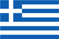 218px-Flag_of_Greece.svg.png