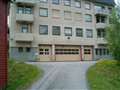 240.Sør Aurdal kommune. Bagn stasjon. Juni 2005.jpg