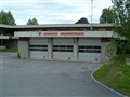 245.Jevnaker kommune. Jevnaker. Juni 2005.jpg