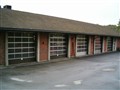 246.Modum kommune. Gjeithus. Juni 2005.jpg
