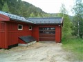 250.Kvinesdal kommune. Kvinlog depo. Juni 2005.jpg