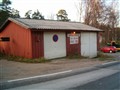 270.Hvaler kommune.Hauge stasjon.November 2005.jpg