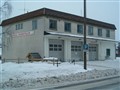 278.Ringsaker kommune. Brumunddal stasjon. Februar 2006.jpg