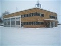 282.Eidsvoll og Hurdal brannvesen. Eidsvoll stasjon. Februar.jpg