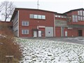 341.Tingvoll kommune  Tingvoll stasjon Januar 2007.jpg.JPG