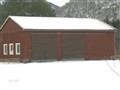 343.Sunndal kommune  Gjøra depo. Januar 2007.jpg.JPG