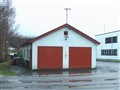 345.Nesset kommune  Eidsvåg  gamle stasjon  Januar 2007.jpg.JPG