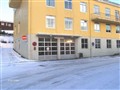 358.Averøy kommune  Bruhagen gamle stasjon. Januar 2007.jpg.JPG