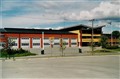 36.Asker kommune. Asker stasjon. Mai 2004.jpg.jpg