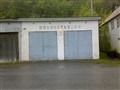 397.Stranda kommune  Hellesylt stasjon  Mai 2007.jpg.jpg