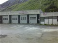 399.Stryn kommune  Stryn stasjon  Mai 2007.jpg.jpg