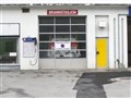 400.Stryn kommune  Olden stasjon  Mai 2007.jpg.JPG