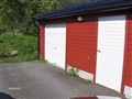 411.Hadsel kommune  Hennes innland depo Juni 2007.jpg.JPG