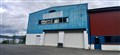 435b.Fotlandsvågen stasjon. Osterøy kommune. Juni 2025.jpg