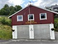 436a.Osterøy veteranstasjon Jni 2025.jpg