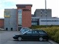 44.Porsgrunn kommune. Porsgrunn stasjon.Juli 2004.jpg