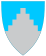 46px-Akershus_vapen_svg.png