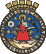 46px-Oslo_komm_svg.png