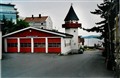 5.Kragerø kommune  Kragerø stasjon. Juli 2003.jpg