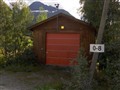 534.Ørsta kommune  Standal stasjon. August 2008.jpg.JPG