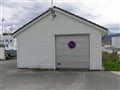 543.Sande kommune i Møre og Romsdal. Kvamsøy stasjon. August 2008.jpg.JPG