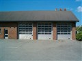 58.Hå kommune Vigrestad stasjon.Juli 2004.jpg