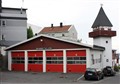 5a.Kragerø kommune  Kragerø stasjon. Juli 2010.jpg