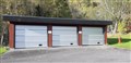 604a.Nesflaten branndepot Suldal kommune. Oktober 2020.jpg