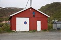 699.Karlsøy kommune, Vannvåg stasjon. Juni 2010.jpg