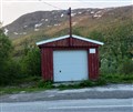 704b.Tormsø kommune. Sjøtun depot 2021.jpg