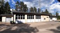 71.Fredriksberg brannstasjon Juni 2023 Dalarnas len.jpg