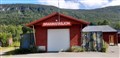754a.LAvangen.jpg